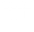 Restoration of Balconies